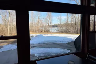 53397 Grouse About Trail, Park Rapids, MN 56470 - Photo 21