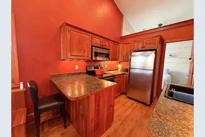 53397 Grouse About Trail, Park Rapids, MN 56470 - Photo 15