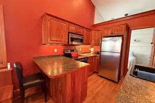 53397 Grouse About Trail, Park Rapids, MN 56470 - Photo 15