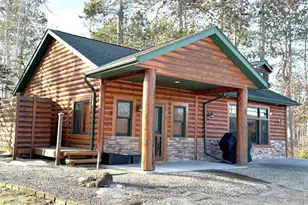 53397 Grouse About Trail, Park Rapids, MN 56470 - Photo 1