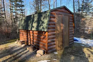 53397 Grouse About Trail, Park Rapids, MN 56470 - Photo 27