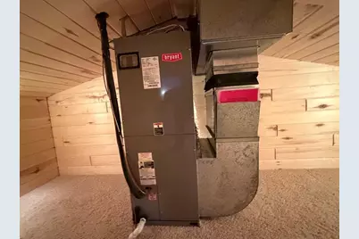 53397 Grouse About Trail, Park Rapids, MN 56470 - Photo 19