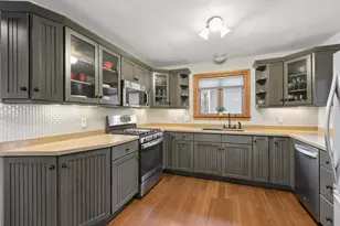 16315 61st St NW, South Haven, MN 55382 - Photo 7