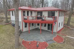 16315 61st St NW, South Haven, MN 55382 - Photo 23