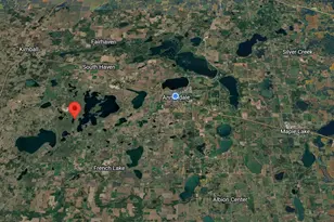 16315 61st St NW, South Haven, MN 55382 - Photo 33