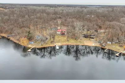 16315 61st Street NW, South Haven, MN 55382 - Photo 29