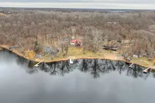 16315 61st St NW, South Haven, MN 55382 - Photo 29