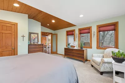 16315 61st Street NW, South Haven, MN 55382 - Photo 9