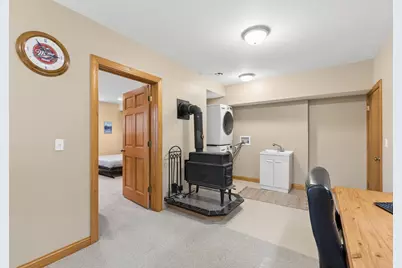16315 61st Street NW, South Haven, MN 55382 - Photo 17
