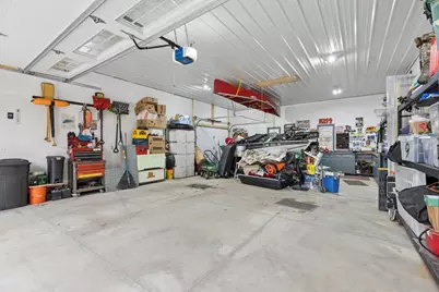 16315 61st Street NW, South Haven, MN 55382 - Photo 27