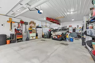 16315 61st St NW, South Haven, MN 55382 - Photo 27