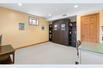 16315 61st Street NW, South Haven, MN 55382 - Photo 15