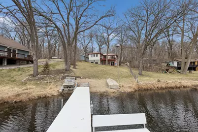 16315 61st Street NW, South Haven, MN 55382 - Photo 25