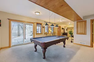 16315 61st St NW, South Haven, MN 55382 - Photo 21