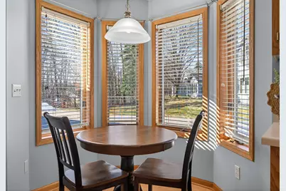 2562 Manitou Lane, White Bear Lake, MN 55110 - Photo 11