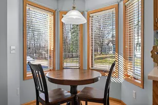 2562 Manitou Ln, White Bear Lake, MN 55110 - Photo 11