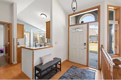 2562 Manitou Lane, White Bear Lake, MN 55110 - Photo 3