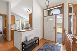 2562 Manitou Ln, White Bear Lake, MN 55110 - Photo 3