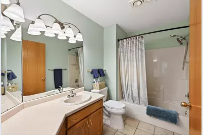 2562 Manitou Lane, White Bear Lake, MN 55110 - Photo 15