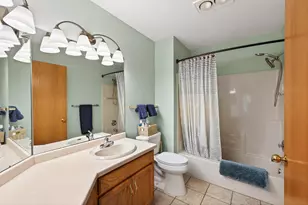 2562 Manitou Ln, White Bear Lake, MN 55110 - Photo 15