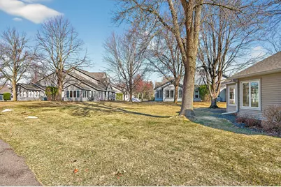 2562 Manitou Lane, White Bear Lake, MN 55110 - Photo 21