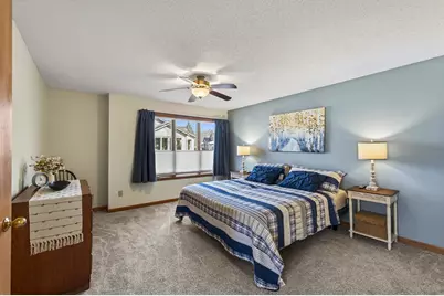 2562 Manitou Lane, White Bear Lake, MN 55110 - Photo 13