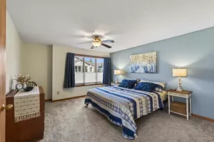 2562 Manitou Ln, White Bear Lake, MN 55110 - Photo 13