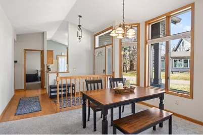 2562 Manitou Lane, White Bear Lake, MN 55110 - Photo 5