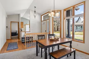 2562 Manitou Ln, White Bear Lake, MN 55110 - Photo 5