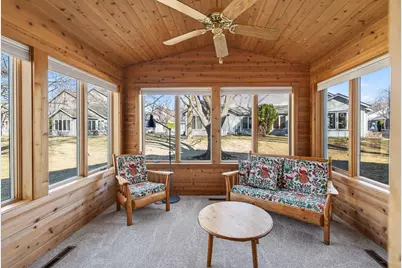 2562 Manitou Lane, White Bear Lake, MN 55110 - Photo 7