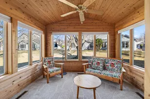 2562 Manitou Ln, White Bear Lake, MN 55110 - Photo 7