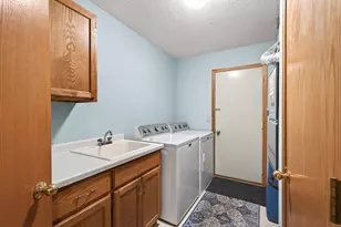 2562 Manitou Ln, White Bear Lake, MN 55110 - Photo 19