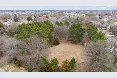 14122 Prairie Road NW, Andover, MN 55304 - Photo 53