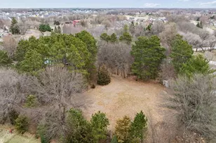 14122 Prairie Rd NW, Andover, MN 55304 - Photo 53