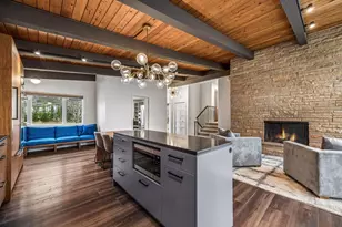 14122 Prairie Rd NW, Andover, MN 55304 - Photo 17