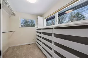 14122 Prairie Rd NW, Andover, MN 55304 - Photo 23