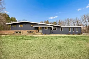 14122 Prairie Rd NW, Andover, MN 55304 - Photo 1