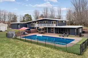 14122 Prairie Rd NW, Andover, MN 55304 - Photo 47