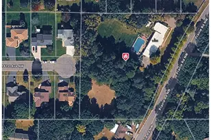 14122 Prairie Rd NW, Andover, MN 55304 - Photo 61