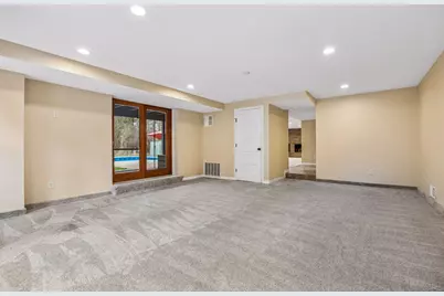 14122 Prairie Road NW, Andover, MN 55304 - Photo 37