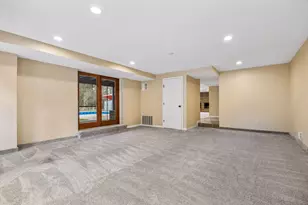 14122 Prairie Rd NW, Andover, MN 55304 - Photo 37