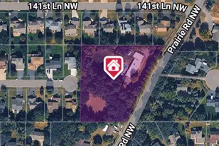 14122 Prairie Rd NW, Andover, MN 55304 - Photo 59