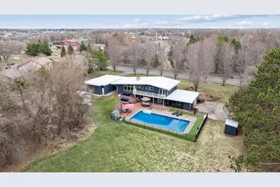 14122 Prairie Road NW, Andover, MN 55304 - Photo 51