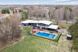 14122 Prairie Rd NW, Andover, MN 55304 - Photo 51