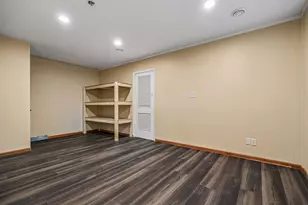 14122 Prairie Rd NW, Andover, MN 55304 - Photo 41