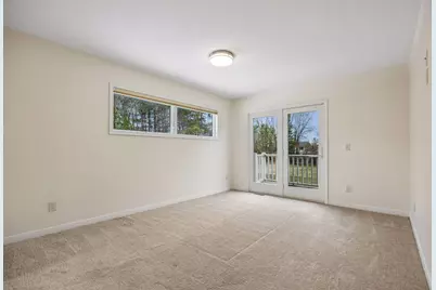 14122 Prairie Road NW, Andover, MN 55304 - Photo 21