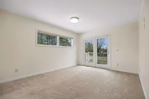 14122 Prairie Rd NW, Andover, MN 55304 - Photo 21