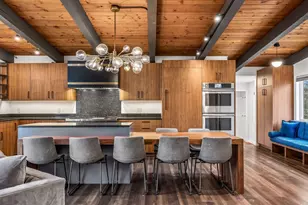 14122 Prairie Rd NW, Andover, MN 55304 - Photo 11