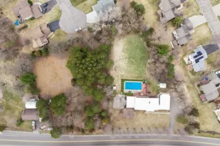 14122 Prairie Rd NW, Andover, MN 55304 - Photo 3