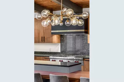 14122 Prairie Road NW, Andover, MN 55304 - Photo 13